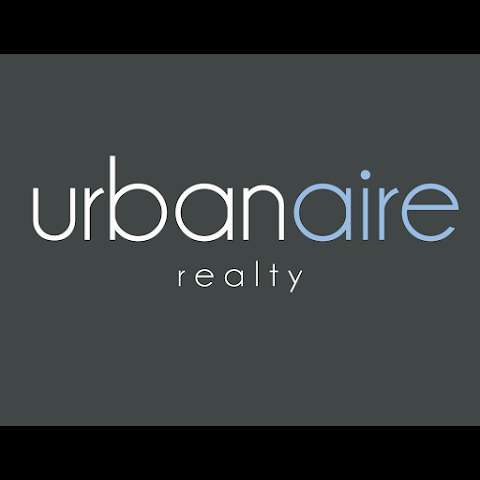 Urban Aire Realty